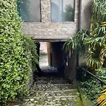 Ferienhaus Il Giardino Sul