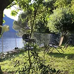 Il Giardino Sul Ferienhaus
