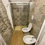 Il Giardino Sul *