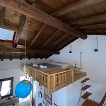 Il Giardino Sul Holiday home *