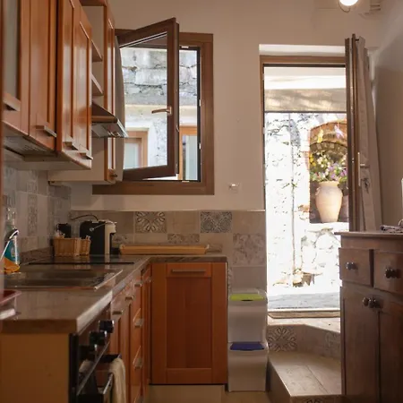 Il Giardino Sul Nesso