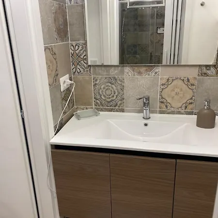 Il Giardino Sul * Nesso