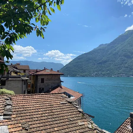 Il Giardino Sul Nesso