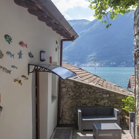 Il Giardino Sul * Nesso