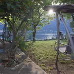 Il Giardino Sul Tatil Evi *