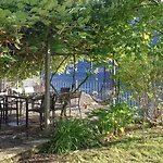 Tatil Evi Il Giardino Sul *